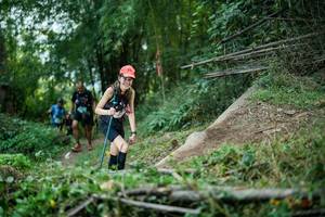 BIB: 
                            <button type="button" onclick="openModal(19430904)" class="btn btn-primary btn-sm float-right btn-popup" data-toggle="modal" data-target=".modal-high-quality">
                        <i class="fas fa-shopping-cart"></i> Add to Cart
                    </button>
                                            <button type="button" onclick="isThisMe(19430904, true)" class="btn btn-success btn-sm float-right btn-popup btn-isme hidden" data-toggle="tooltip" data-placement="bottom" title="นี่คือรูปของคุณใช่ไหม คลิกที่นี่เพื่อเอาเข้าอัลบั้ม">
                        <i class="fas fa-plus"></i> Add to album
                    </button>
                    <button type="button" onclick="isThisMe(19430904, false)" class="btn btn-warning btn-sm float-right btn-popup btn-isnotme hidden">
                        <i class="fas fa-ban"></i> Remove from album
                    </button>